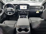 2025 Ford F-250 Crew Cab 4WD Pickup for sale #S0913 - photo 11