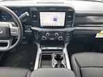 2025 Ford F-250 Crew Cab 4WD Pickup for sale #S0913 - photo 12