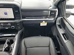 2025 Ford F-250 Crew Cab 4WD Pickup for sale #S0913 - photo 13