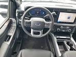 2025 Ford F-250 Crew Cab 4WD Pickup for sale #S0913 - photo 14