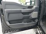 2025 Ford F-250 Crew Cab 4WD Pickup for sale #S0913 - photo 15