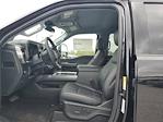 2025 Ford F-250 Crew Cab 4WD Pickup for sale #S0913 - photo 16