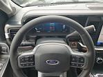 2025 Ford F-250 Crew Cab 4WD Pickup for sale #S0913 - photo 17