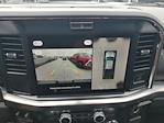2025 Ford F-250 Crew Cab 4WD Pickup for sale #S0913 - photo 18