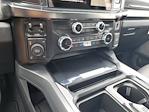 2025 Ford F-250 Crew Cab 4WD Pickup for sale #S0913 - photo 19