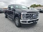 2025 Ford F-250 Crew Cab 4WD Pickup for sale #S0913 - photo 2