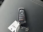 2025 Ford F-250 Crew Cab 4WD Pickup for sale #S0913 - photo 20