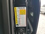 2025 Ford F-250 Crew Cab 4WD Pickup for sale #S0913 - photo 21