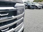 2025 Ford F-250 Crew Cab 4WD Pickup for sale #S0913 - photo 5
