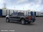 2025 Ford F-250 Crew Cab 4WD Pickup for sale #S0913 - photo 6
