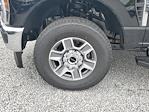 2025 Ford F-250 Crew Cab 4WD Pickup for sale #S0913 - photo 7
