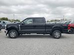 2025 Ford F-250 Crew Cab 4WD Pickup for sale #S0913 - photo 8