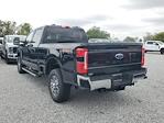 2025 Ford F-250 Crew Cab 4WD Pickup for sale #S0913 - photo 3