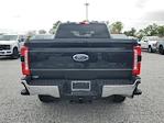2025 Ford F-250 Crew Cab 4WD Pickup for sale #S0913 - photo 4
