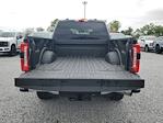 2025 Ford F-250 Crew Cab 4WD Pickup for sale #S0913 - photo 9