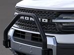 2025 Ford Bronco Sport 4WD SUV for sale #DL2782 - photo 17