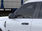 2025 Ford Bronco Sport 4WD SUV for sale #DL2782 - photo 20