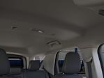 2025 Ford Bronco Sport 4WD SUV for sale #DL2782 - photo 22
