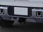 2025 Ford Bronco Sport 4WD SUV for sale #DL2782 - photo 23
