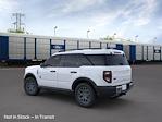 2025 Ford Bronco Sport 4WD SUV for sale #DL2782 - photo 6
