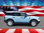 2025 Ford Bronco Sport 4WD SUV for sale #S0916 - photo 1