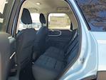 2025 Ford Bronco Sport 4WD SUV for sale #S0916 - photo 10