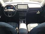 2025 Ford Bronco Sport 4WD SUV for sale #S0916 - photo 11