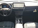 2025 Ford Bronco Sport 4WD SUV for sale #S0916 - photo 12