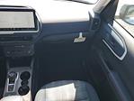 2025 Ford Bronco Sport 4WD SUV for sale #S0916 - photo 13