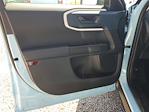 2025 Ford Bronco Sport 4WD SUV for sale #S0916 - photo 15