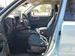2025 Ford Bronco Sport 4WD SUV for sale #S0916 - photo 16