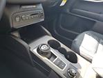 2025 Ford Bronco Sport 4WD SUV for sale #S0916 - photo 19