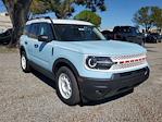 2025 Ford Bronco Sport 4WD SUV for sale #S0916 - photo 2
