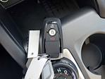 2025 Ford Bronco Sport 4WD SUV for sale #S0916 - photo 20