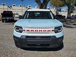 2025 Ford Bronco Sport 4WD SUV for sale #S0916 - photo 5