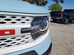 2025 Ford Bronco Sport 4WD SUV for sale #S0916 - photo 6