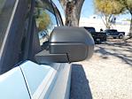 2025 Ford Bronco Sport 4WD SUV for sale #S0916 - photo 7