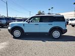 2025 Ford Bronco Sport 4WD SUV for sale #S0916 - photo 3