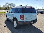 2025 Ford Bronco Sport 4WD SUV for sale #S0916 - photo 4