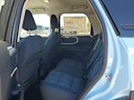 2025 Ford Bronco Sport 4WD SUV for sale #SL2723 - photo 10