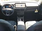 2025 Ford Bronco Sport 4WD SUV for sale #SL2723 - photo 11