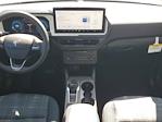 2025 Ford Bronco Sport 4WD SUV for sale #SL2723 - photo 12