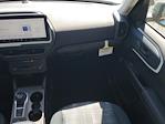 2025 Ford Bronco Sport 4WD SUV for sale #SL2723 - photo 13
