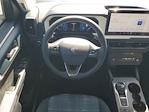 2025 Ford Bronco Sport 4WD SUV for sale #SL2723 - photo 14