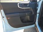 2025 Ford Bronco Sport 4WD SUV for sale #SL2723 - photo 15
