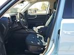 2025 Ford Bronco Sport 4WD SUV for sale #SL2723 - photo 16