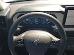 2025 Ford Bronco Sport 4WD SUV for sale #SL2723 - photo 17
