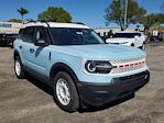 2025 Ford Bronco Sport 4WD SUV for sale #SL2723 - photo 2