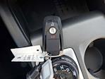 2025 Ford Bronco Sport 4WD SUV for sale #SL2723 - photo 20