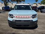 2025 Ford Bronco Sport 4WD SUV for sale #SL2723 - photo 5